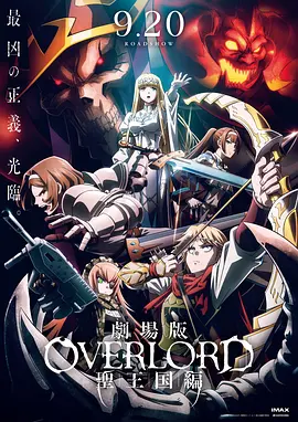 亚洲精品欧美日韩